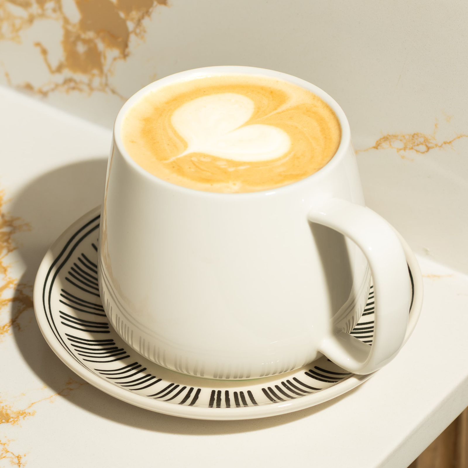 Latte