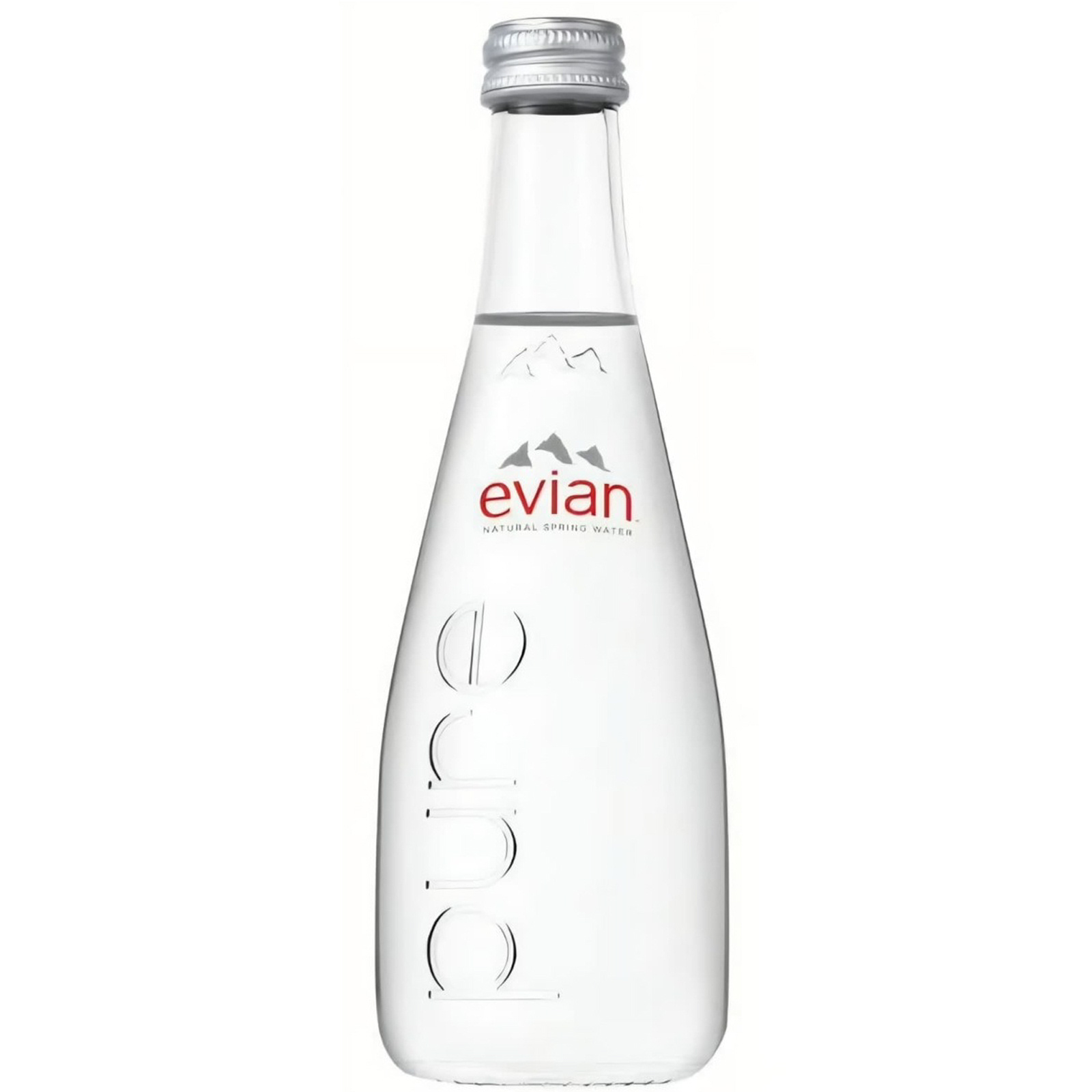 Evian