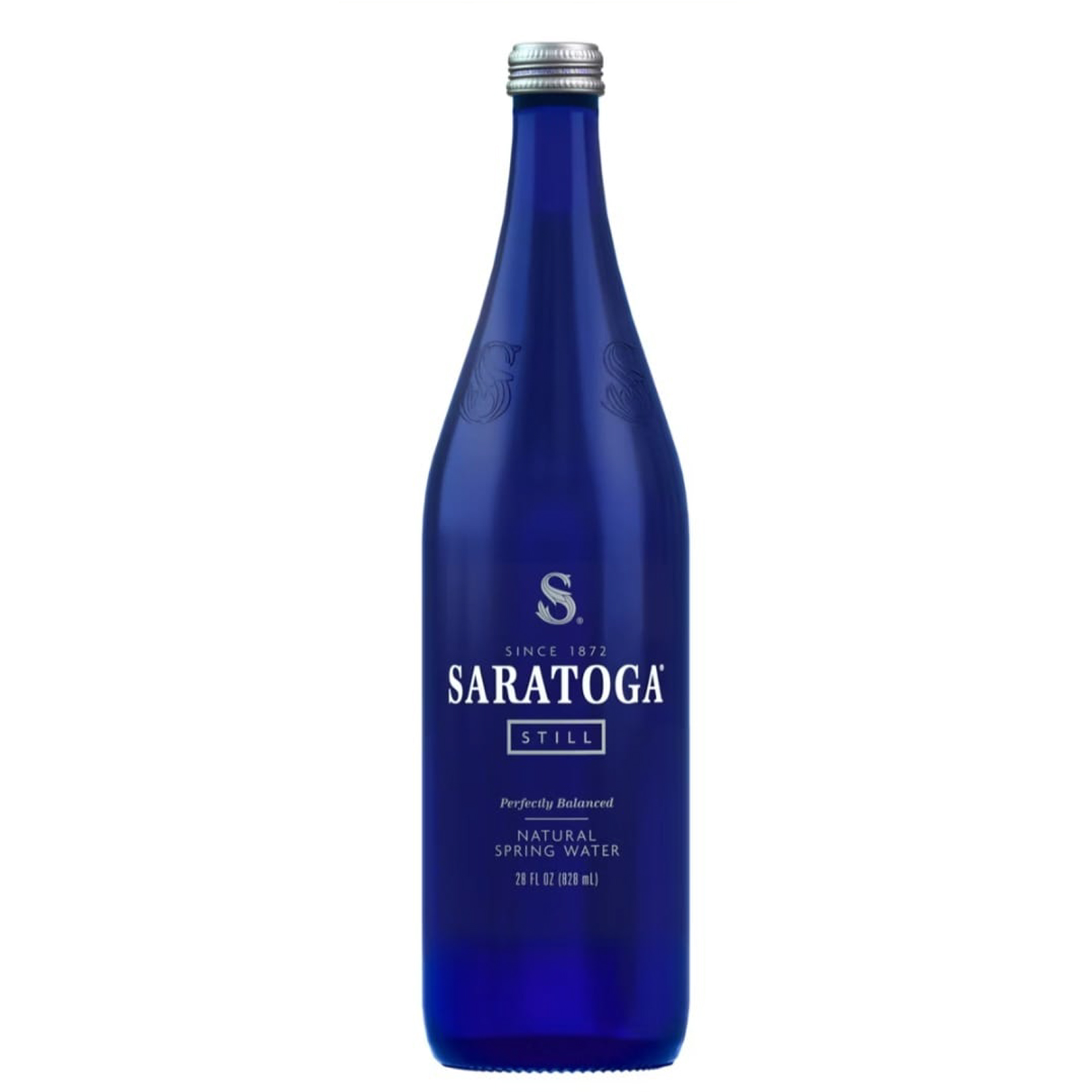 Saratoga