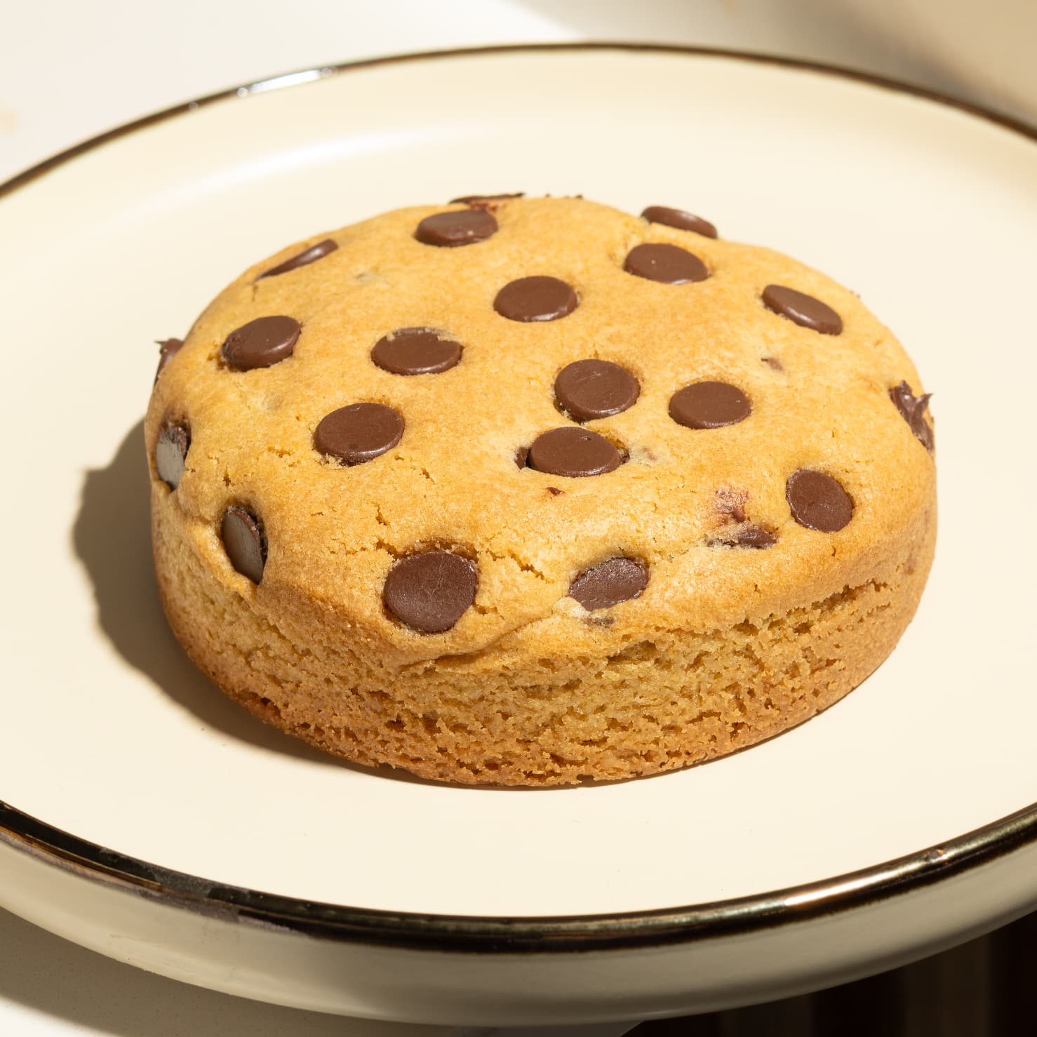 Galletas